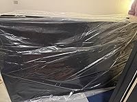 Review Image by Amazon Customer Amazon Customer