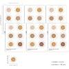 Product Photo 9