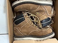 Review Image by Amazon Customer