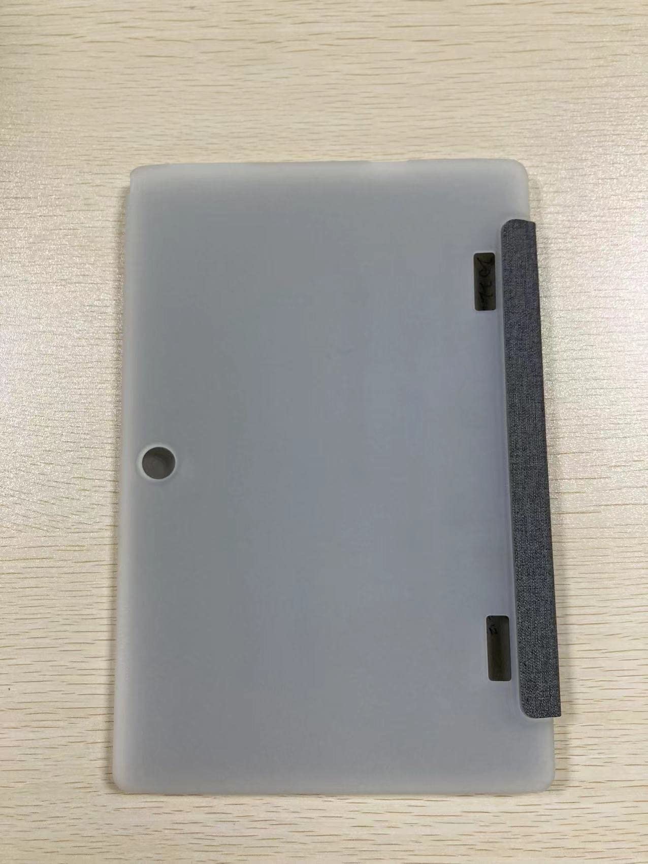 Amazon.co.jp: BMAX I9Plus タブレットケース、撥水タブレット
