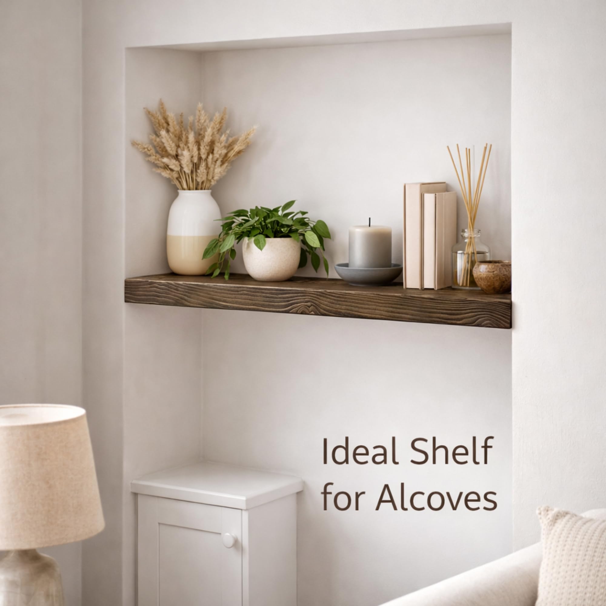 View 6