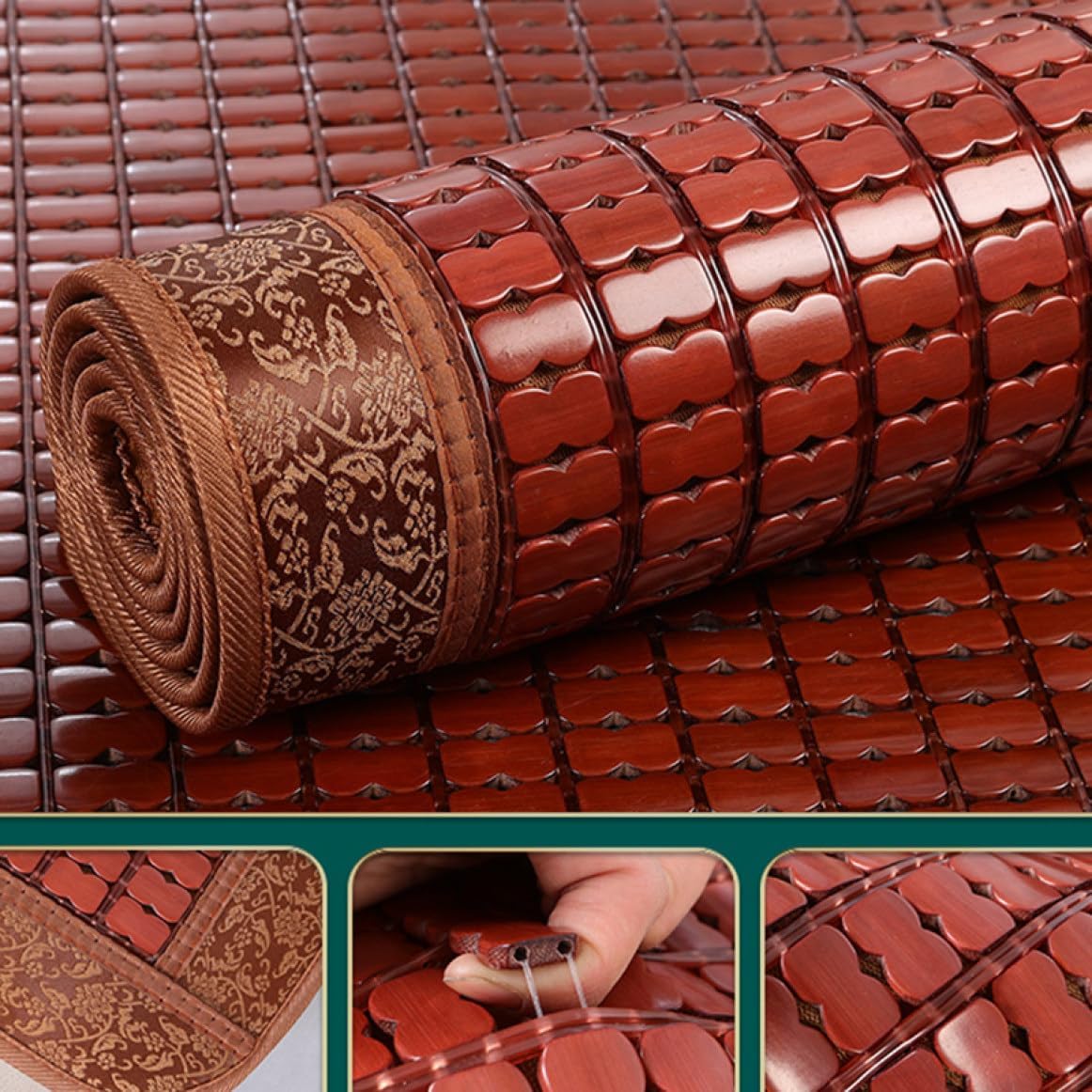 7月25日まで￥20000引き「早い者勝ち」ビッグスクーター