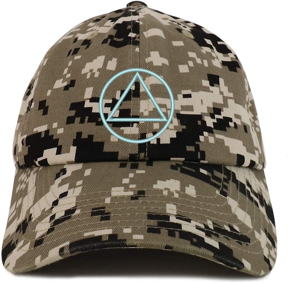 【CTHY】ANONYMOUS CAP ANONYMOUS CAP | CTHY