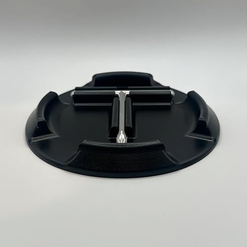 Miniatura 4 de Snowboard Stomp Pad With Multi Tool (Screwdriver), Anti Slip Traction Pad