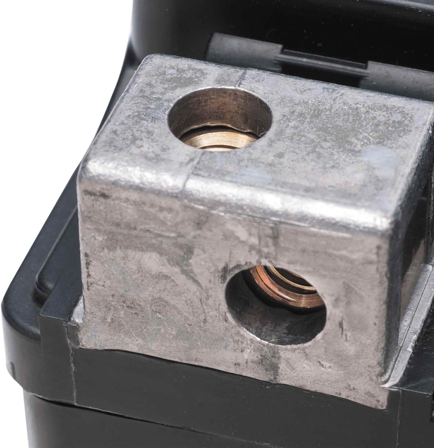 Twin Power Premium MAX Factory-Activated AGM Batteries