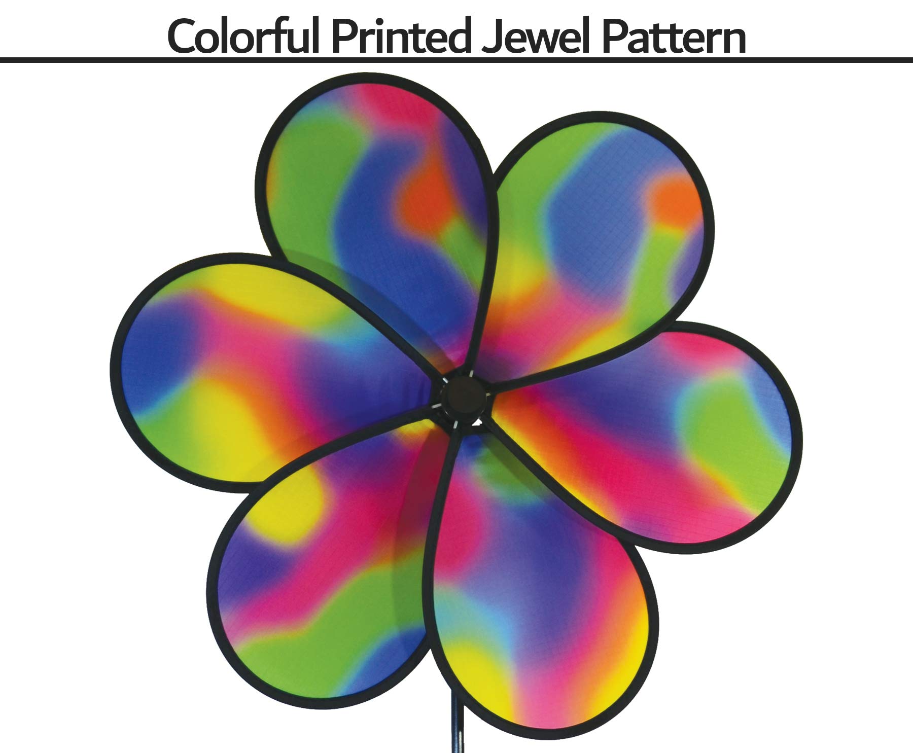 はなびら 2種でかわいい夏にぴったりの寄せ植えをご紹介！ 1種は極小輪