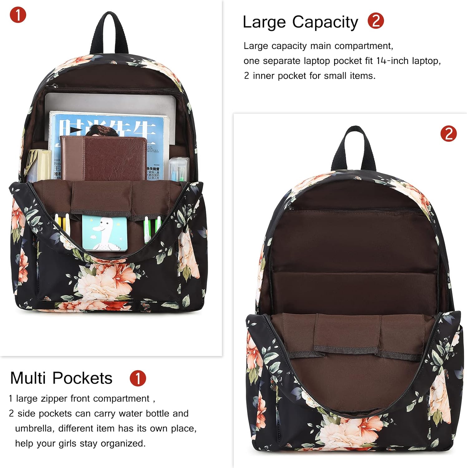 ダンジョン飯　　全巻購入特典　ジグゾーパズル　ミニランチバック Amazon.co.jp: 【Amazon.co.jp限定】ダンジョン飯 Blu-ray BOX 全巻