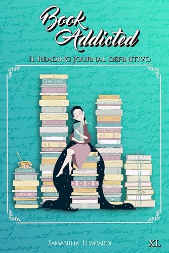Copertina libro: 