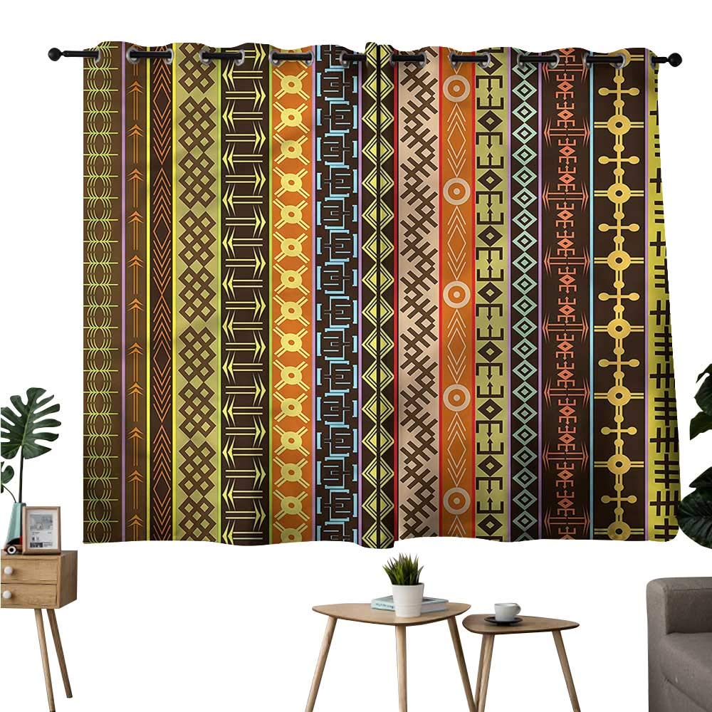 Slide Show Quilt Pattern FREE Quilt Patterns