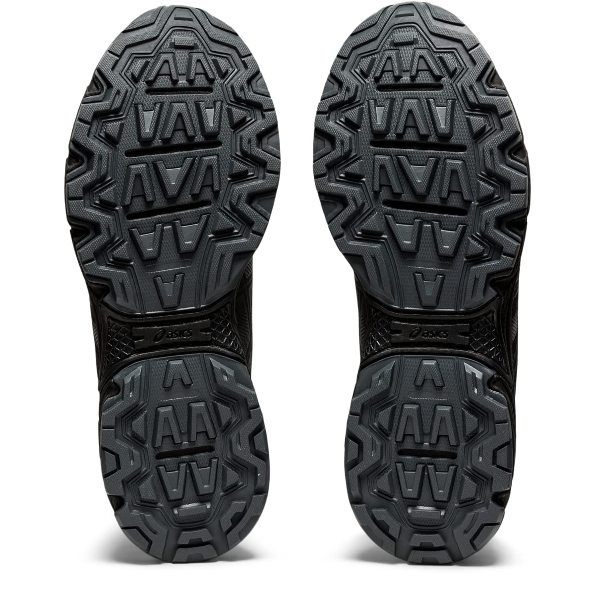 Asics Men