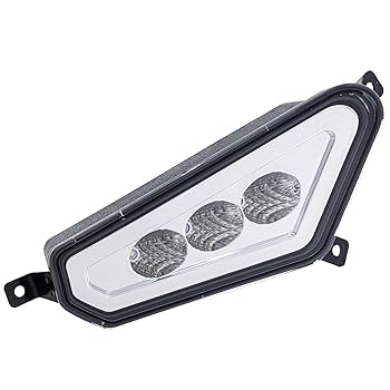 パーツ polaris ZX-6R 05-18 用 DIXER PARTS デュアルキャリパーブラケット｜AxxL