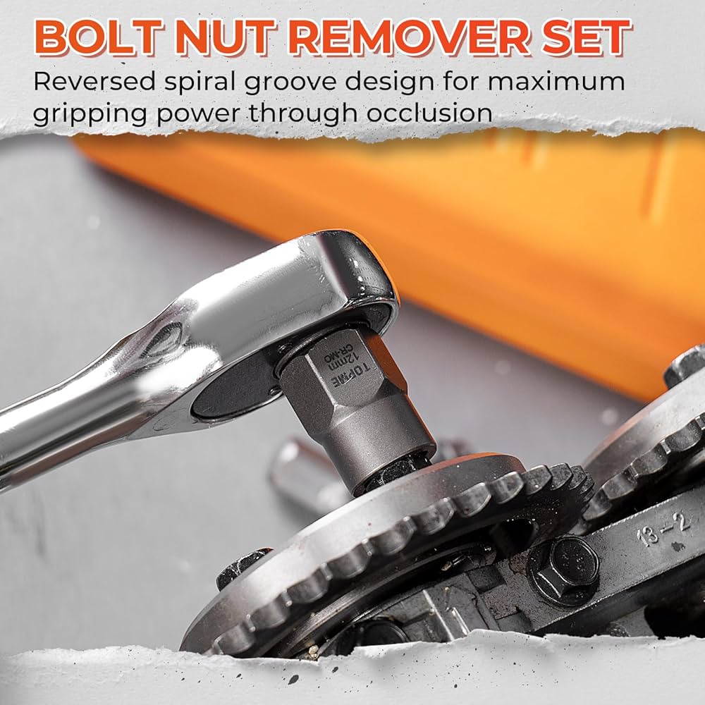 DVD 【65枚セット】 ボルト 71OocBfqMeL._AC_UL210_SR210,