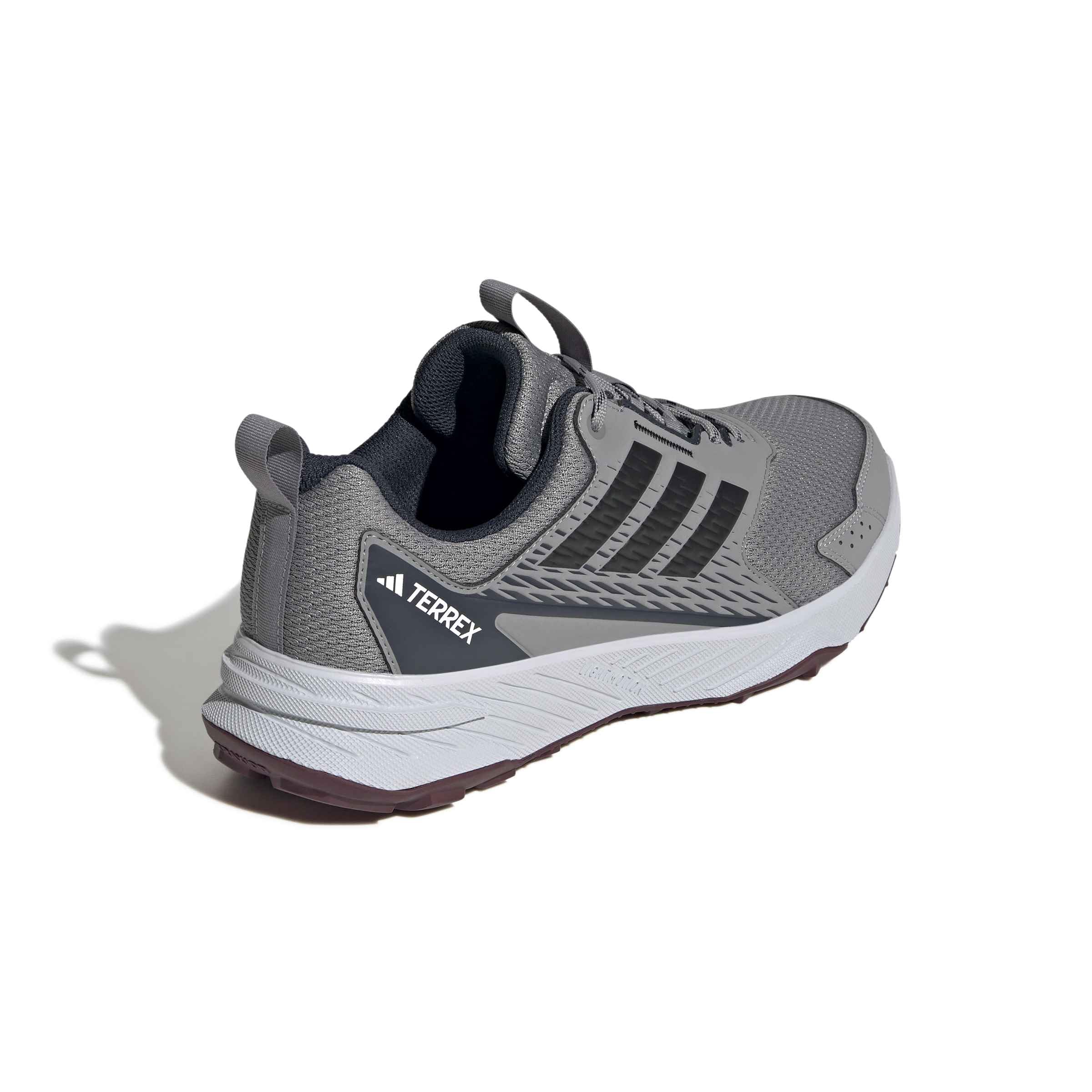adidas Herren Terrex Tracefinder 2 Trail RunningTrailrunning-Schuhe