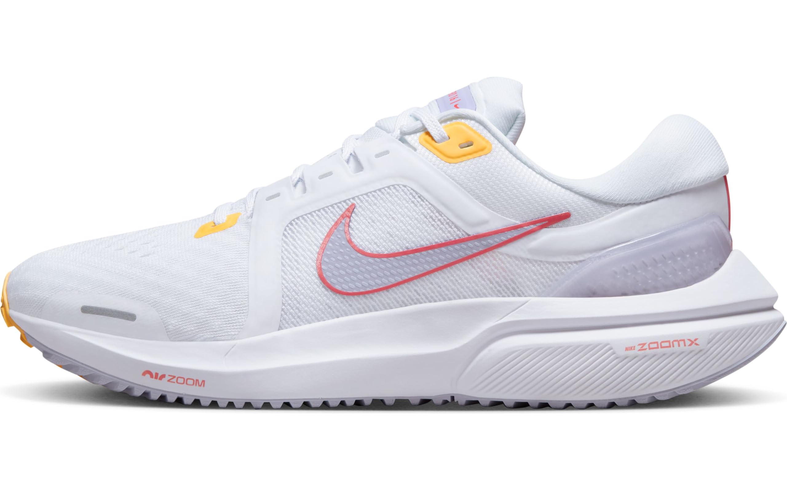 Nike Nike Air Zoom Vomero 15 Damen Running