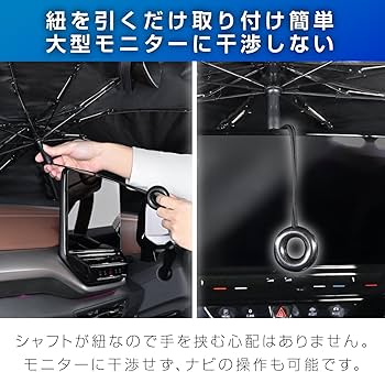 【さわえページ】 SANEI（水栓金具） ラージシャワーヘッド PS350-80XA-MW2