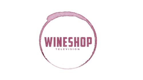 WineShop.TV