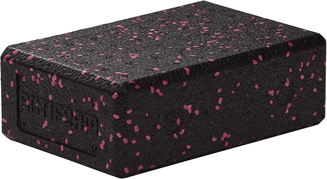 Actifoam Yoga Blok Yoga K p  Yoga Blo u Yoga Block Yoga K p