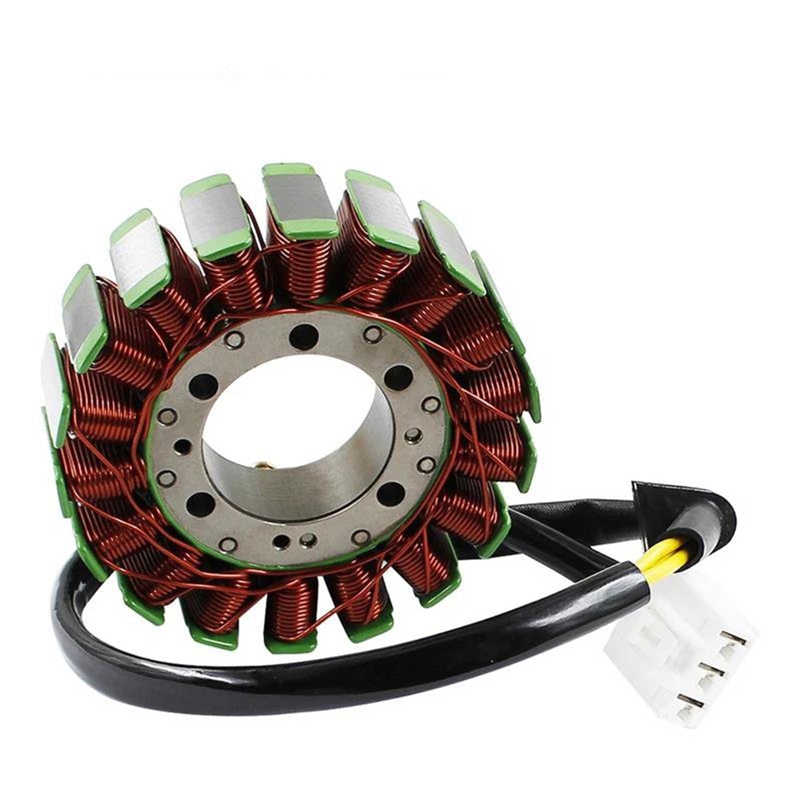 Statore magnete Per HONDA CBR600 CBR600F4i 2001 2002 2003 2004 2005 2006 31120-MBW-J21 Bobina Statore Magnete Per Moto