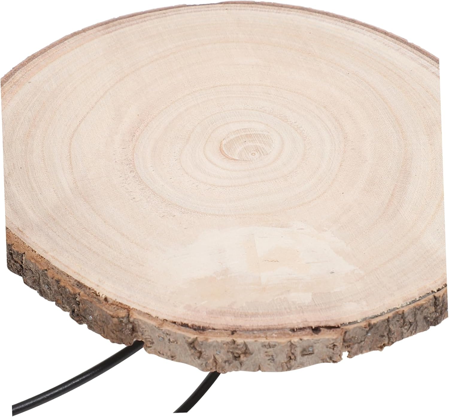 Outdoor Plant Stand Holder Tiered Flower Pot Rack for Indoor Patio Use Multi Tiered Plant Shelf for Succulents Aquatic Tanks Easy to Move Clean