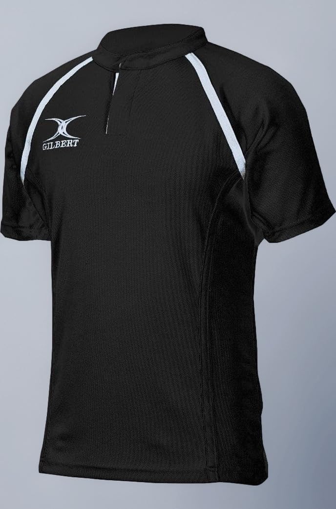 XACT II Rugby Jersey