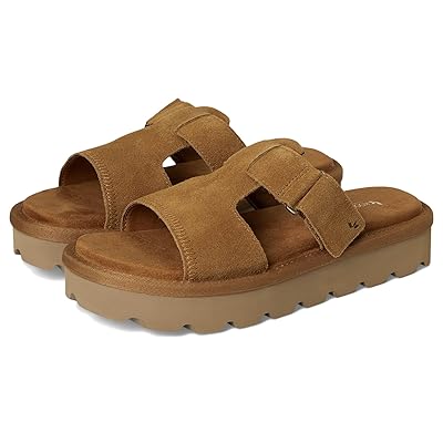 Koolaburra by UGG Tizz Slide Women