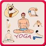 Yoga Fitness For All