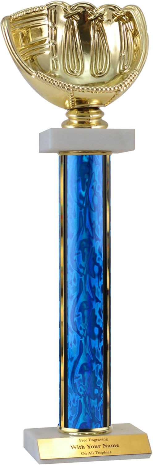 村田諒太 直筆サイン入りポスター 2026年最新】村田諒太サインの人気