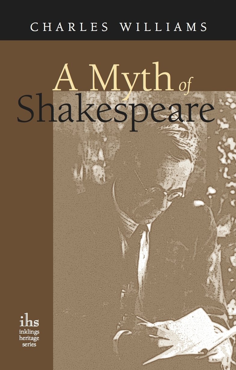 A Myth of Shakespeare