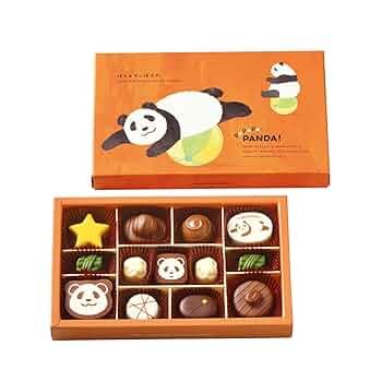 フランス製　チョコレート型　バンビ 000000001745-01-l.jpg?t=