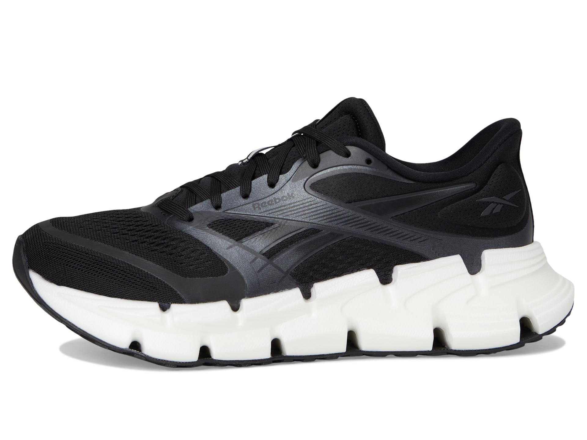 Reebok Kobiety Floatzig 2Adidasy