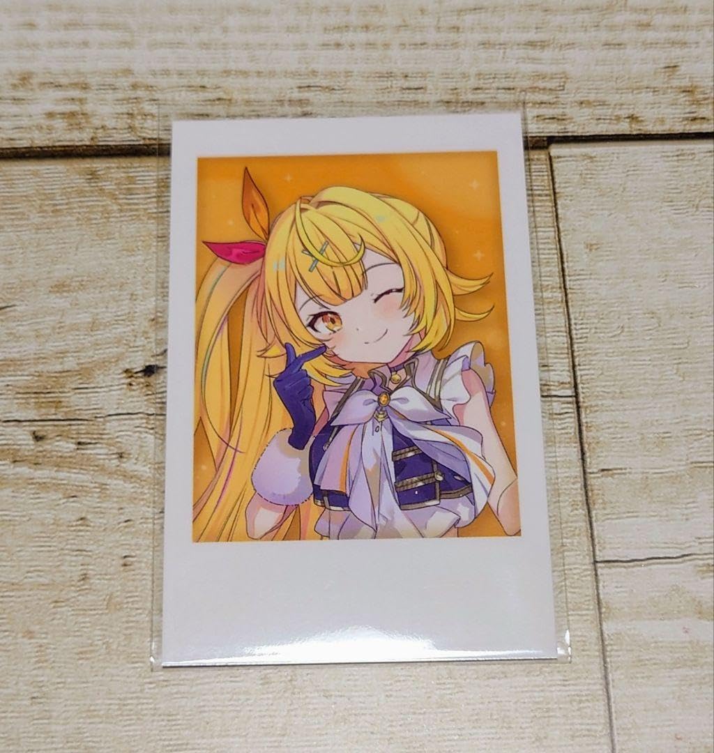 にじさんじ　星川サラ　バスタオル カーテン魂 にじさんじ 星川サラ バスタオル カーテン魂 にじさんじ 星川サラ