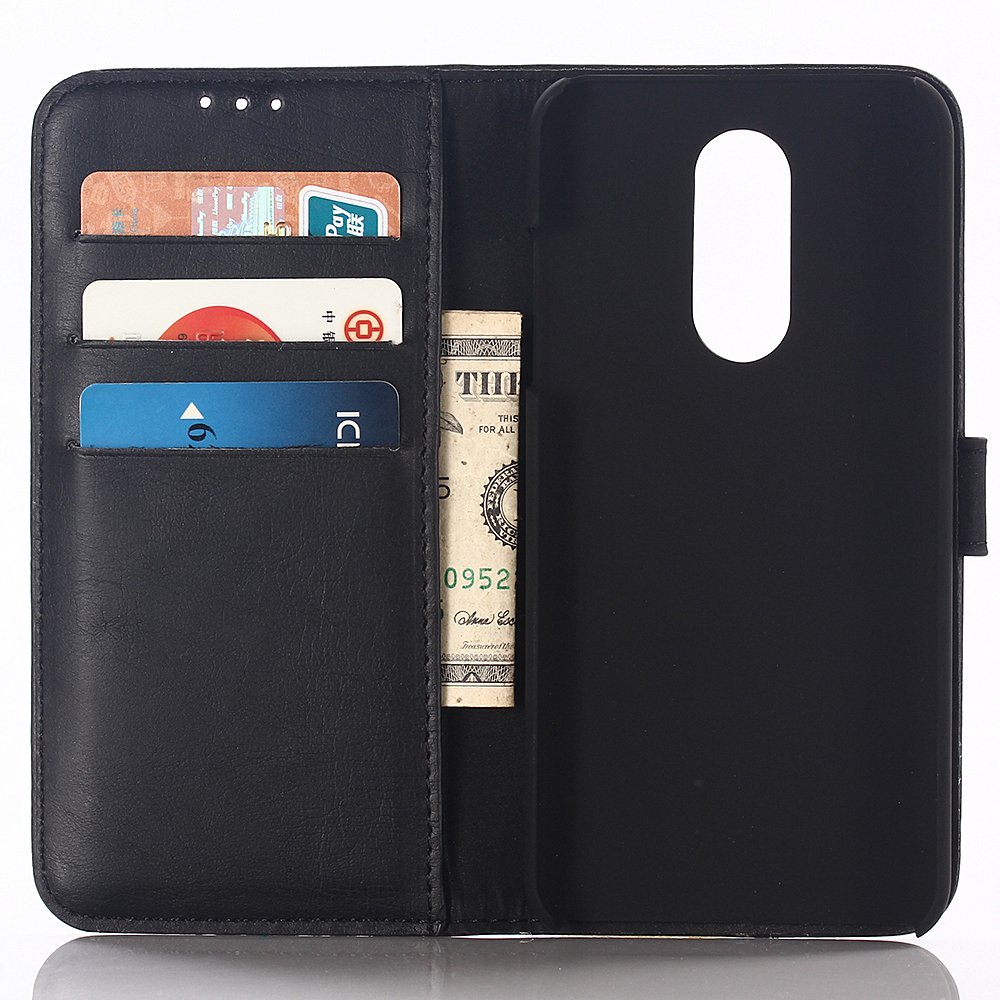 Amazon.co.jp: 【 Viesa 】 クラシックレトロ 手帳型 ケース