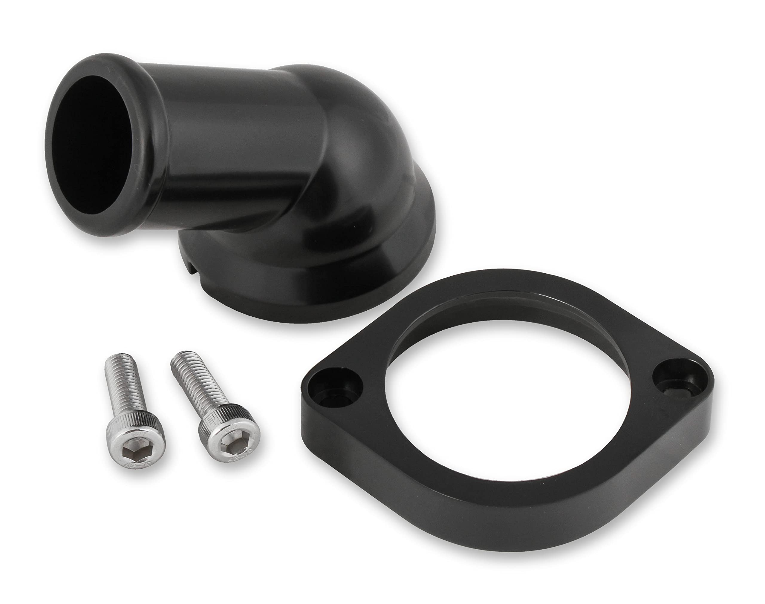 Water Neck Ford 302-351 Cleveland and 429-460 Big Block - National Auto Parts Depot