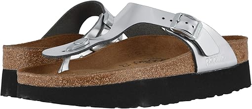 zappos birkenstock eva