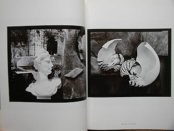 現在の錬金術師から「Weighing the Planets」 Amazon | Weighing the Planets (Untitled, 44) | Parker