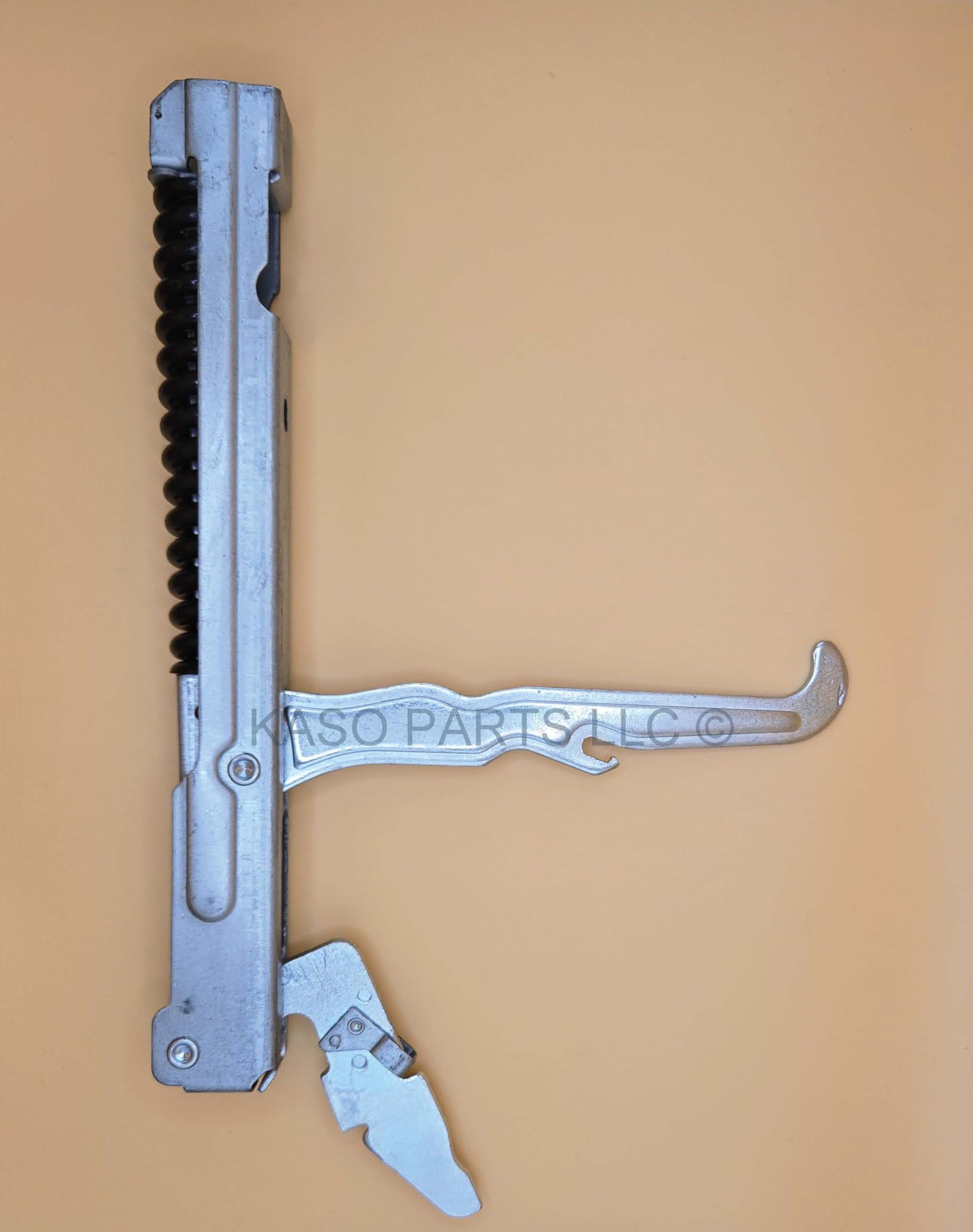 211344 / 211514 Compatible with DCS Door Hinge