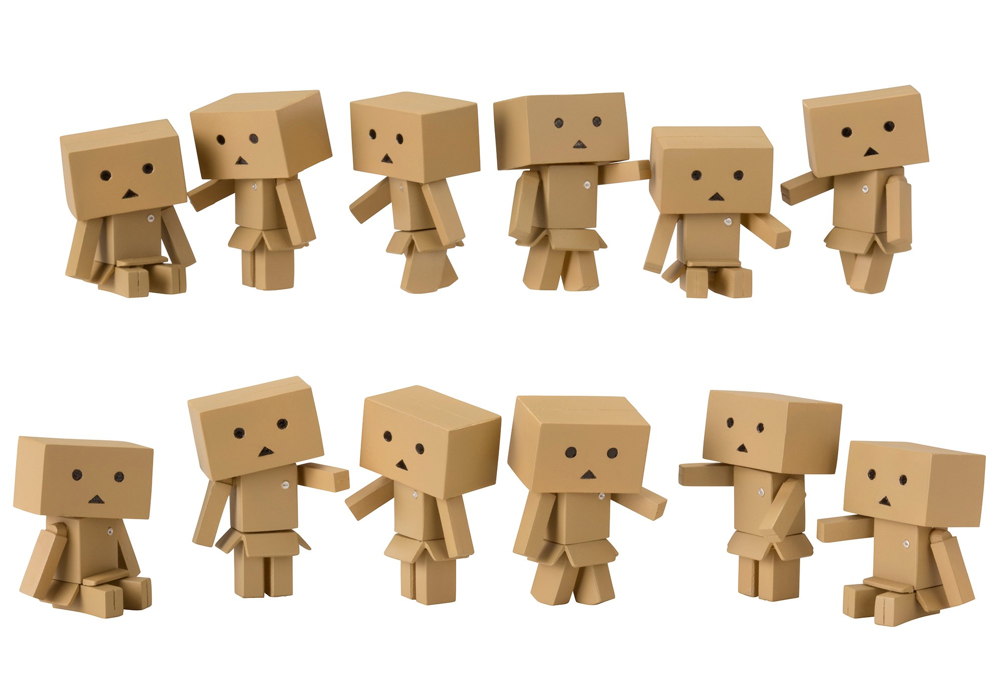 コトブキヤ よつばと! DANBOARD KEYHOLDER フィギュアキーホルダー ggw725x Amazon.co.jp: コトブキヤ よつばと! DANBOARD KEYHOLDER