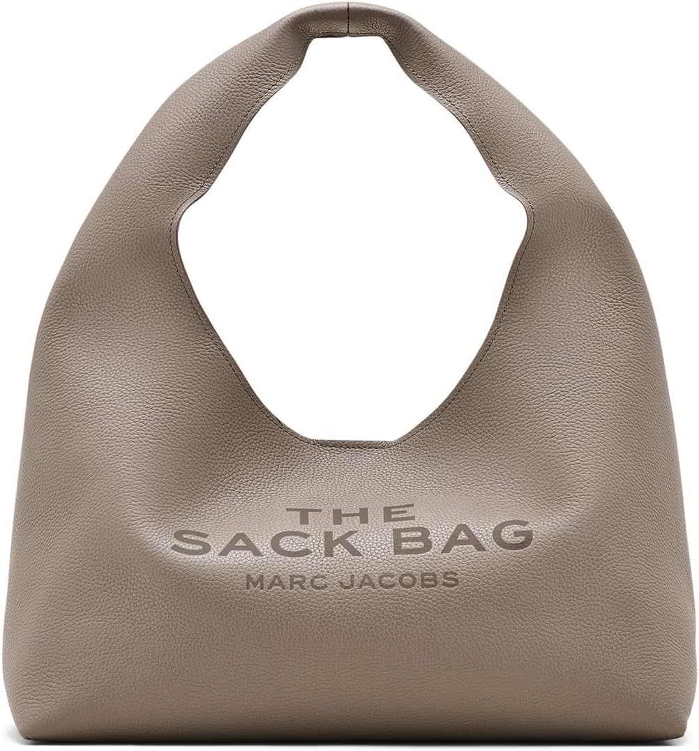 Marc Jacobs Women's The Sack Bag