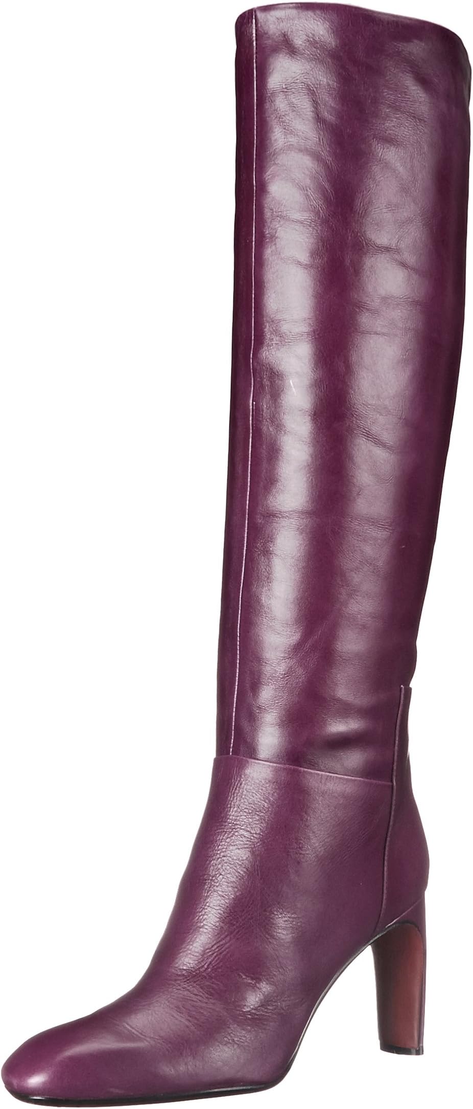 10 Crosby Women's Etna Boot