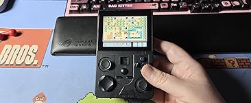 Review Image by Brian M. Gray Brian M. Gray