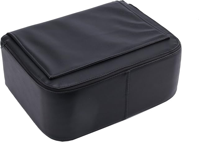 Youyijia Salon Booster Chair Cushion 37 * 28 * 15cm Child Seat Booster Barber Haircut Hairdressing