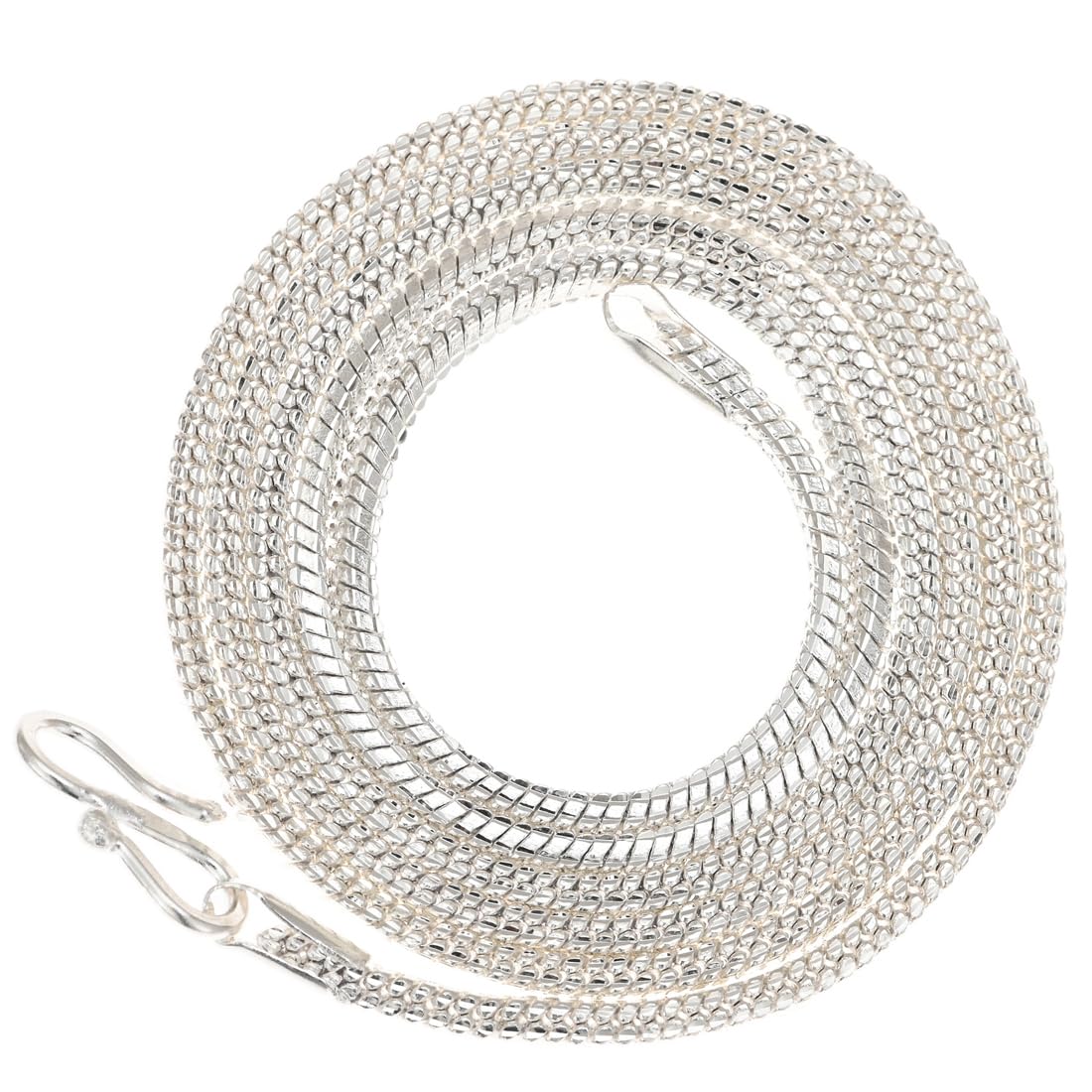 See full amazon price history chart for AanyaCentric Womens Stylish 28Inches Silver Plated Chain - Your Perfect Unisex Necklace For Noticeable Elegance AanyaCentric Womens Stylish 28Inches Silver Plated Chain - Your Perfect Unisex Necklace For Noticeable Elegance (B0CRDVHWBQ) Amazon Price History, Amazon Price Tracker