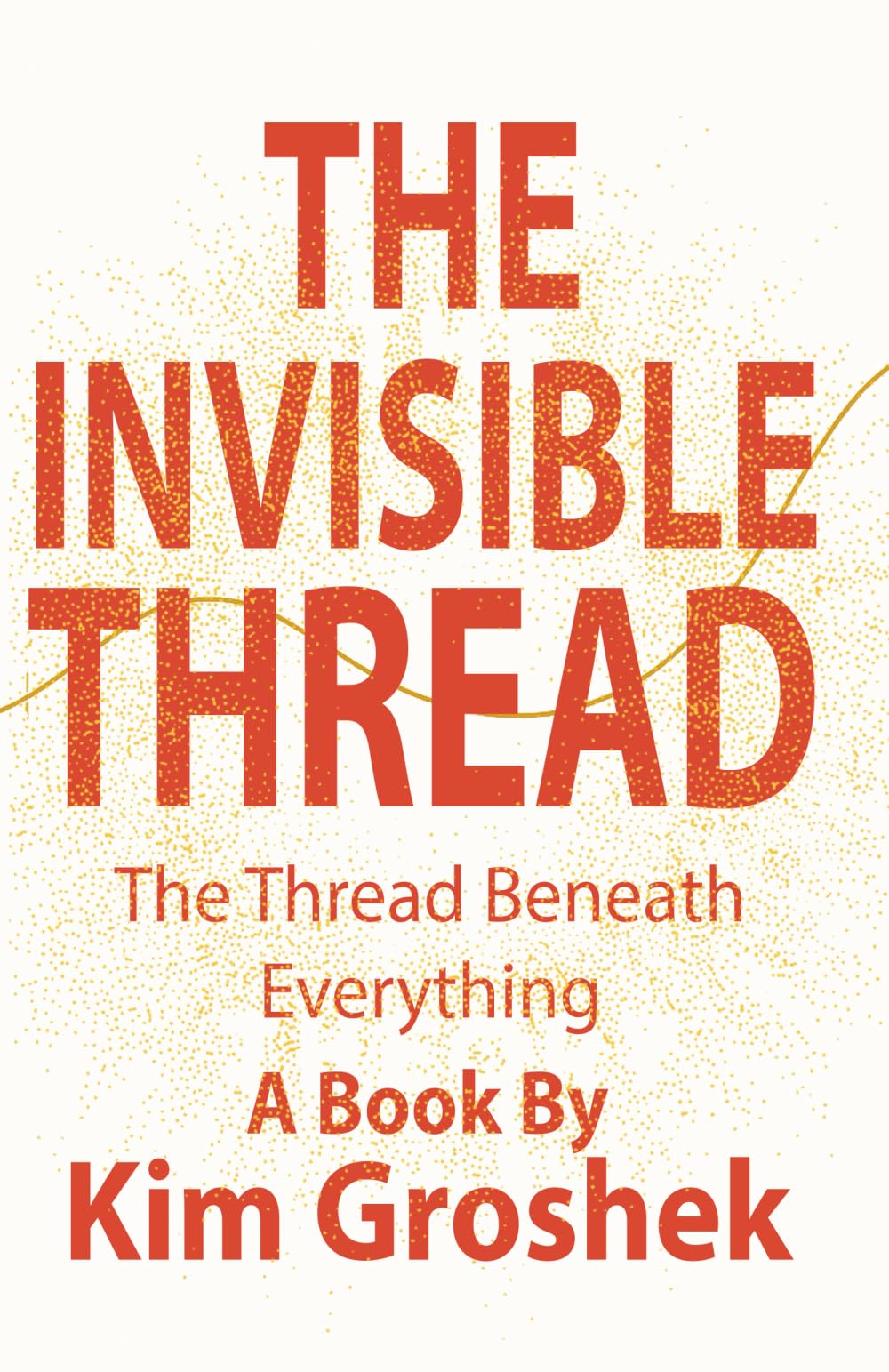 The Invisible Thread: The Moment Power Shifts—Before Leaders Notice