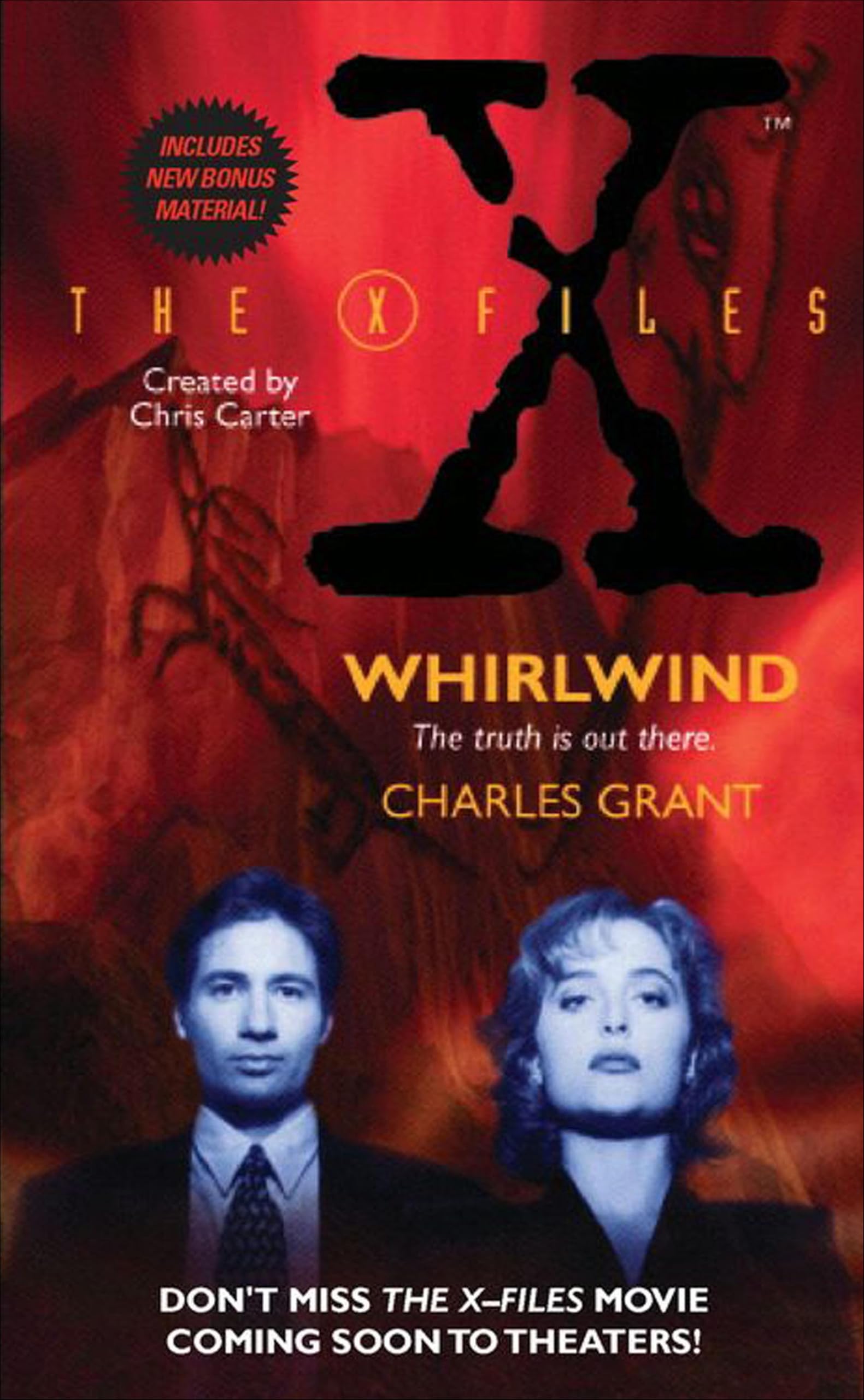 The X-Files (English Edition)