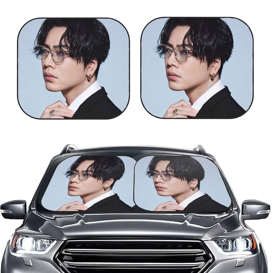 登坂広臣クッション 最安値 最終値下げ 2025年最新】登坂