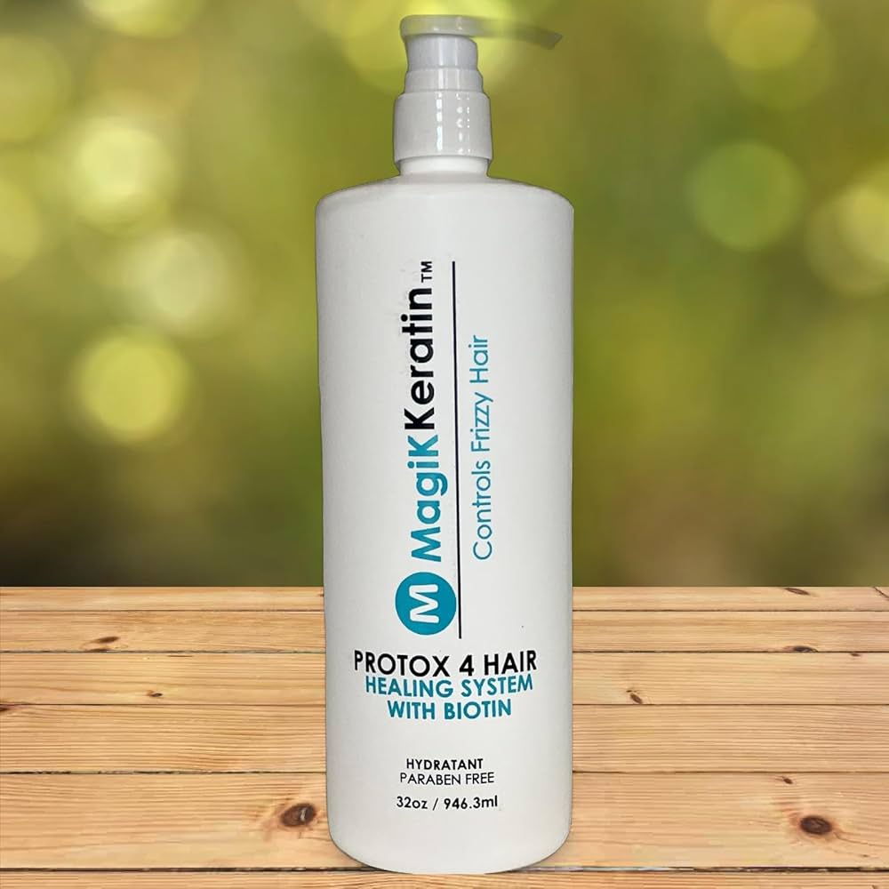 トリートメント CARE PRO for hair medication Care-Pro hair medication New invention technology to enhance