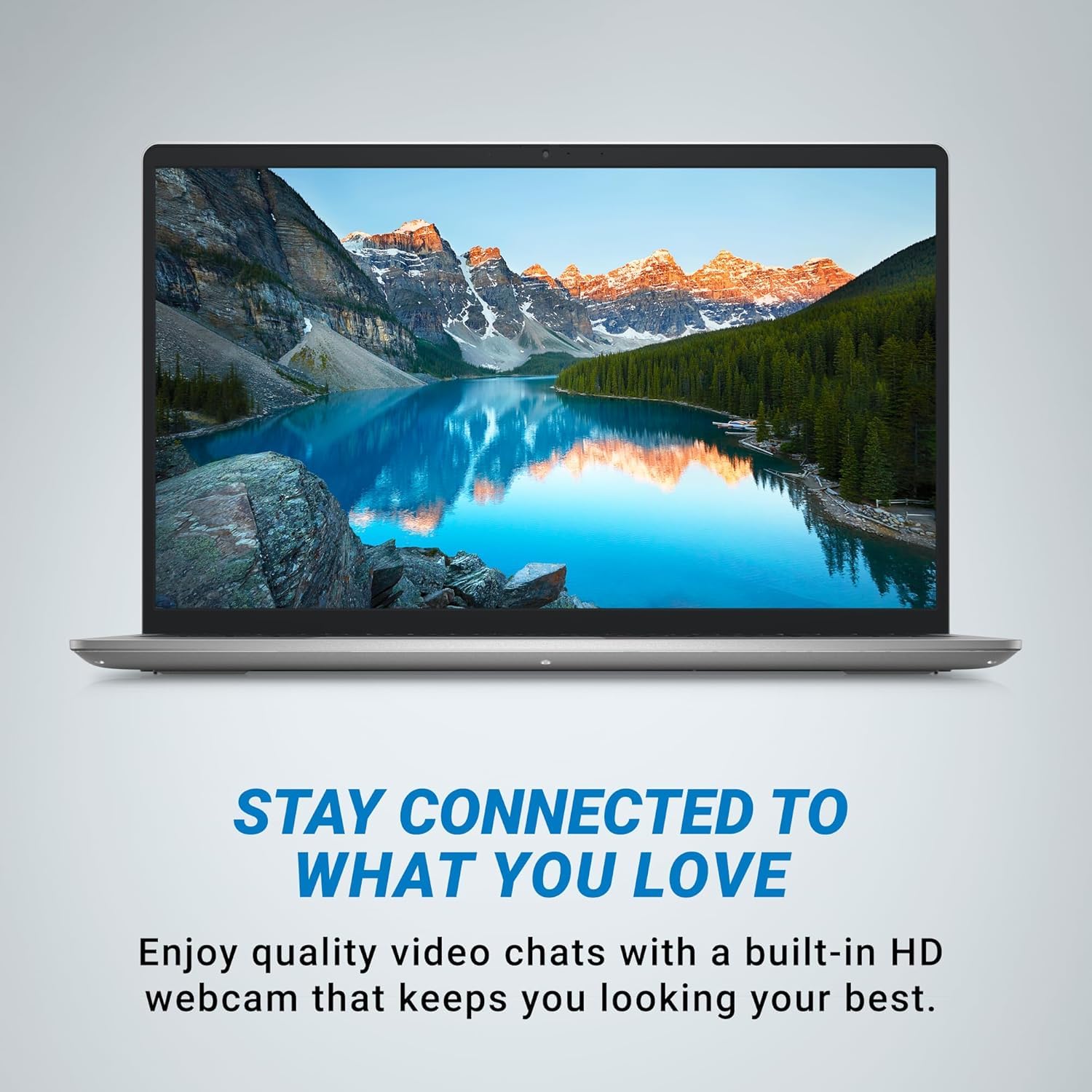 Dell 15, AMD Ryzen 5-7530U, 16GB RAM, 512GB SSD, FHD IPS, 15.6 Dell 15, AMD Ryzen 5-7530U, 16GB RAM, 512GB SSD, FHD IPS, 15.6