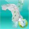Pampers - Pampers Dry Diapers (Size 3) for 6-10 kg Babies - 198 Pieces