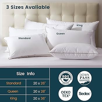 Myths and mistakes to avoid