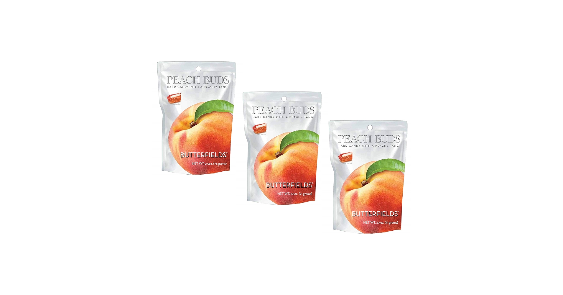 71GKtLyKNML.jpg_BO30,255,255,